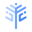 AIQ Logo